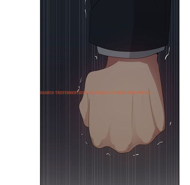 查看漫画只為滿足你/共享計劃/狩獵之路：代理愛情 - 第45話 - sayhentaiz.net中的2226221图片