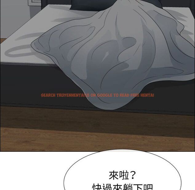 查看漫画只為滿足你/共享計劃/狩獵之路：代理愛情 - 第45話 - sayhentaiz.net中的2226232图片