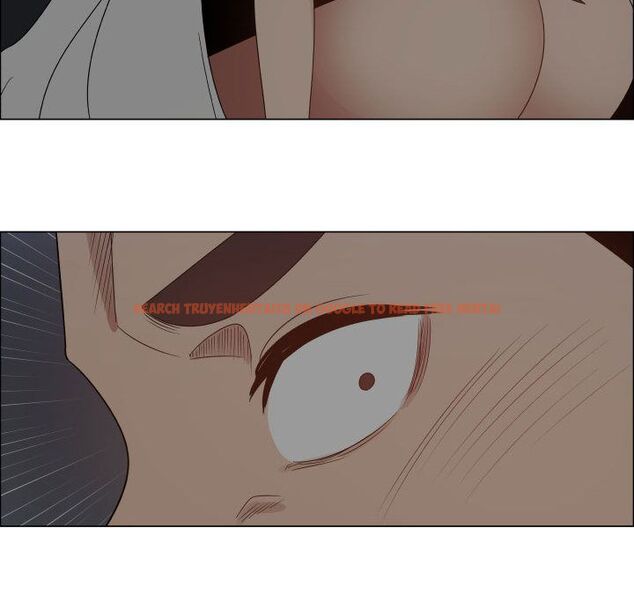 查看漫画只為滿足你/共享計劃/狩獵之路：代理愛情 - 第45話 - sayhentaiz.net中的2226247图片