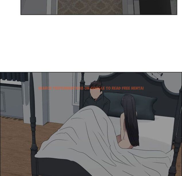 查看漫画只為滿足你/共享計劃/狩獵之路：代理愛情 - 第46話 - sayhentaiz.net中的2226263图片