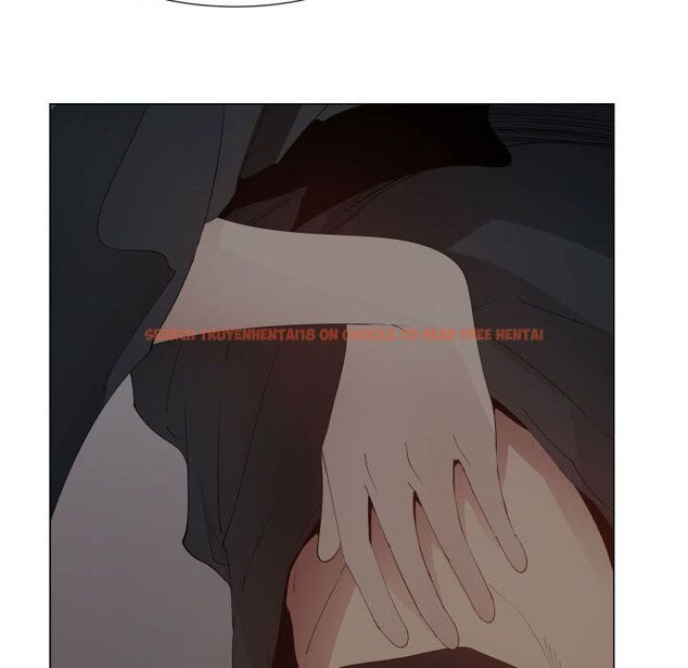 查看漫画只為滿足你/共享計劃/狩獵之路：代理愛情 - 第46話 - sayhentaiz.net中的2226271图片