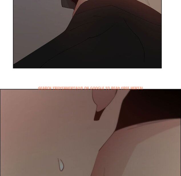 查看漫画只為滿足你/共享計劃/狩獵之路：代理愛情 - 第46話 - sayhentaiz.net中的2226272图片