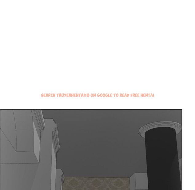 查看漫画只為滿足你/共享計劃/狩獵之路：代理愛情 - 第46話 - sayhentaiz.net中的2226275图片