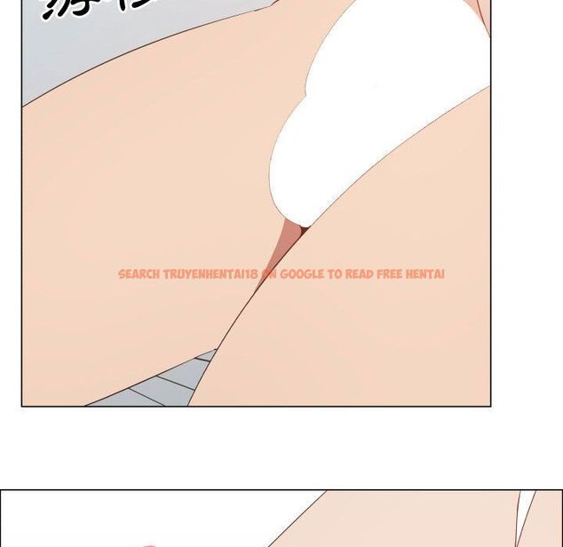 查看漫画只為滿足你/共享計劃/狩獵之路：代理愛情 - 第46話 - sayhentaiz.net中的2226283图片