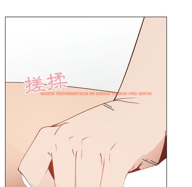 查看漫画只為滿足你/共享計劃/狩獵之路：代理愛情 - 第46話 - sayhentaiz.net中的2226286图片