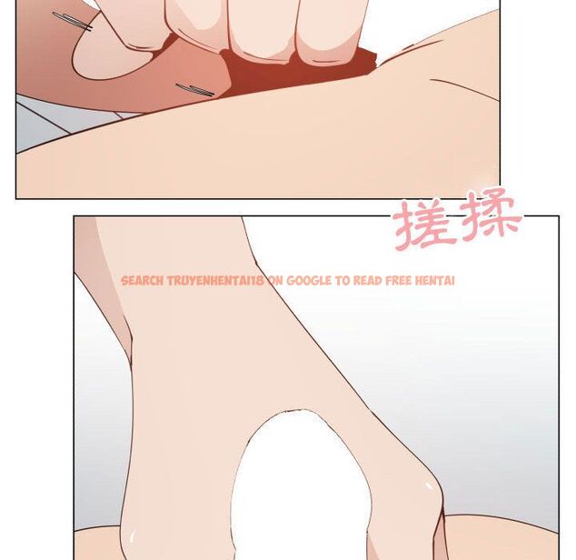 查看漫画只為滿足你/共享計劃/狩獵之路：代理愛情 - 第46話 - sayhentaiz.net中的2226287图片