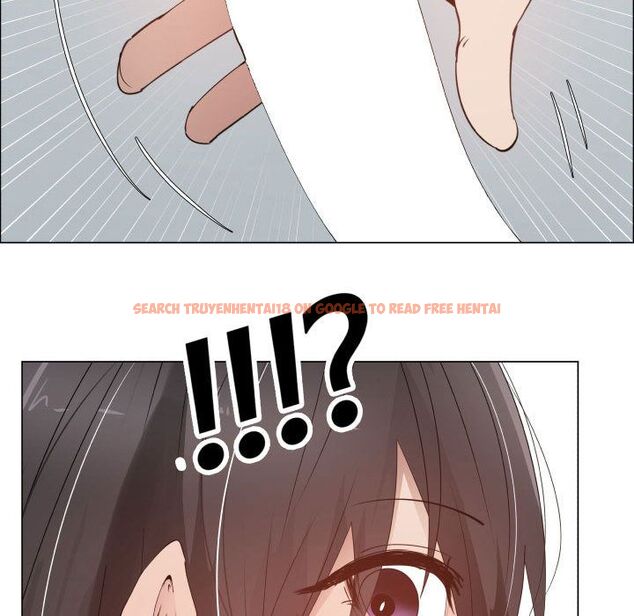 查看漫画只為滿足你/共享計劃/狩獵之路：代理愛情 - 第46話 - sayhentaiz.net中的2226291图片