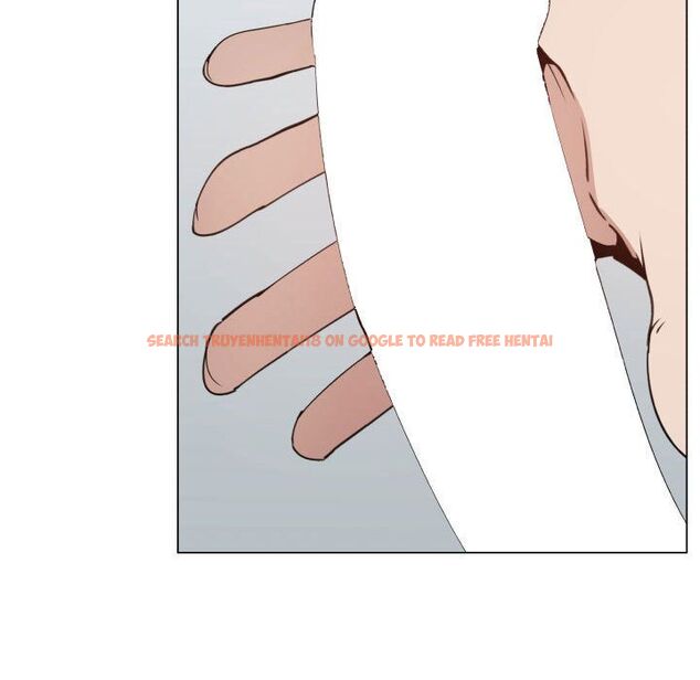 查看漫画只為滿足你/共享計劃/狩獵之路：代理愛情 - 第46話 - sayhentaiz.net中的2226293图片