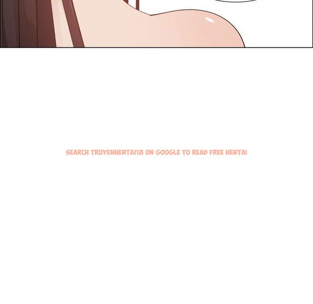 查看漫画只為滿足你/共享計劃/狩獵之路：代理愛情 - 第46話 - sayhentaiz.net中的2226296图片