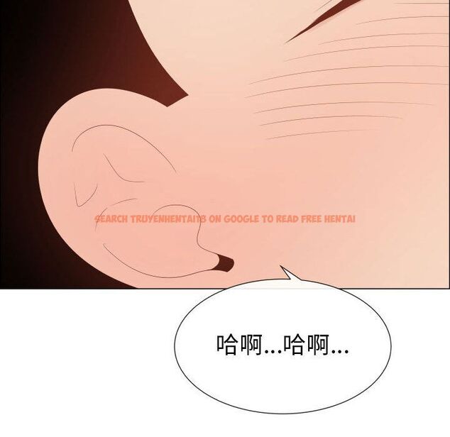 查看漫画只為滿足你/共享計劃/狩獵之路：代理愛情 - 第46話 - sayhentaiz.net中的2226302图片