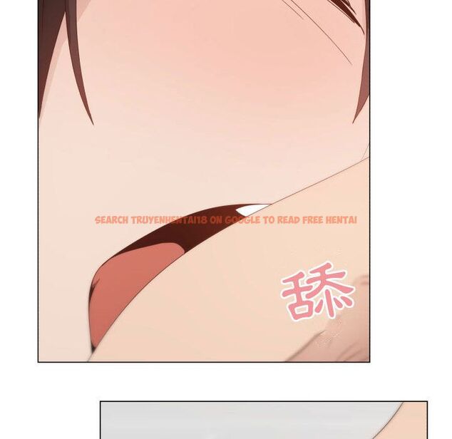 查看漫画只為滿足你/共享計劃/狩獵之路：代理愛情 - 第46話 - sayhentaiz.net中的2226315图片