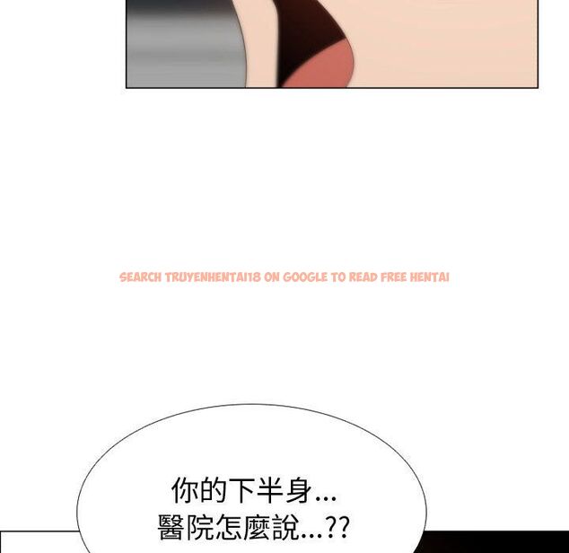 查看漫画只為滿足你/共享計劃/狩獵之路：代理愛情 - 第46話 - sayhentaiz.net中的2226317图片