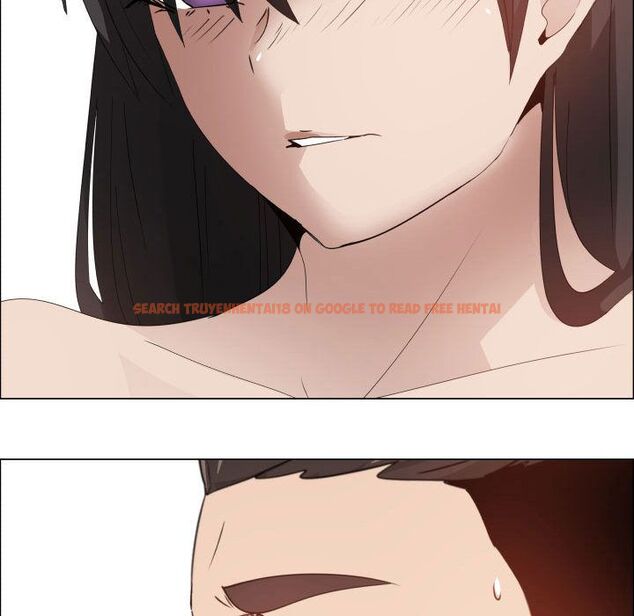 查看漫画只為滿足你/共享計劃/狩獵之路：代理愛情 - 第46話 - sayhentaiz.net中的2226327图片