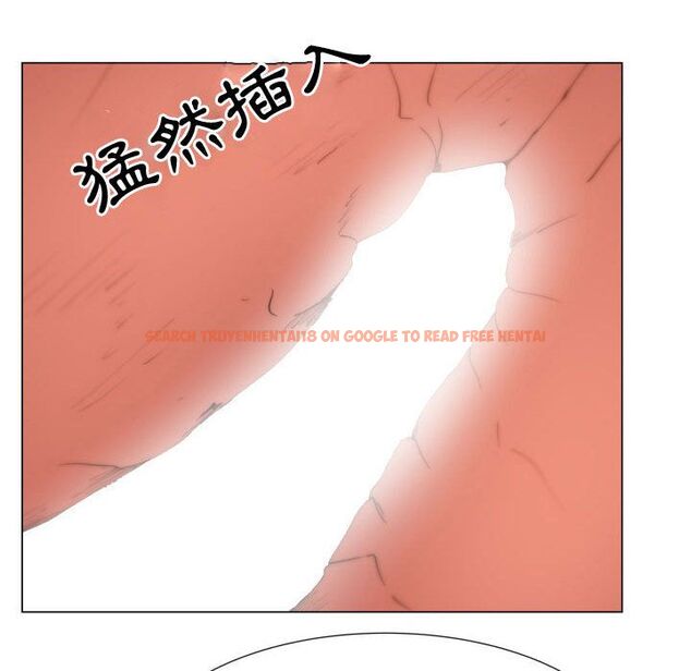 查看漫画只為滿足你/共享計劃/狩獵之路：代理愛情 - 第46話 - sayhentaiz.net中的2226332图片