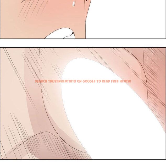 查看漫画只為滿足你/共享計劃/狩獵之路：代理愛情 - 第46話 - sayhentaiz.net中的2226336图片