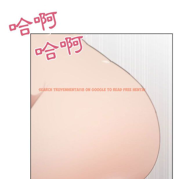查看漫画只為滿足你/共享計劃/狩獵之路：代理愛情 - 第46話 - sayhentaiz.net中的2226337图片
