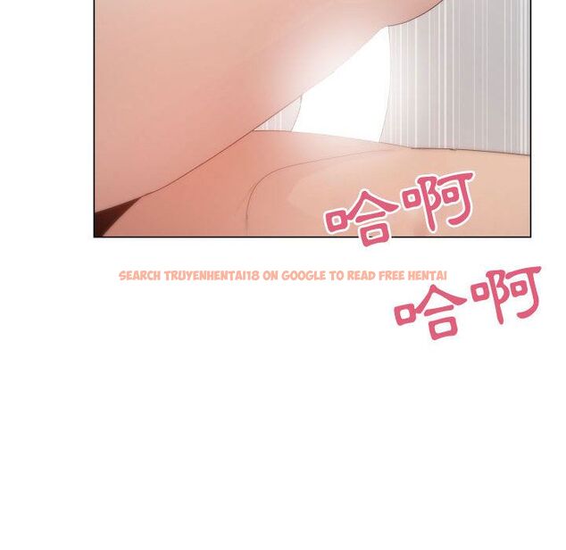 查看漫画只為滿足你/共享計劃/狩獵之路：代理愛情 - 第46話 - sayhentaiz.net中的2226338图片