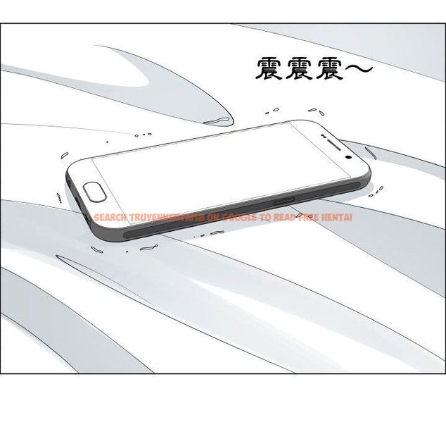 查看漫画只為滿足你/共享計劃/狩獵之路：代理愛情 - 第46話 - sayhentaiz.net中的2226339图片