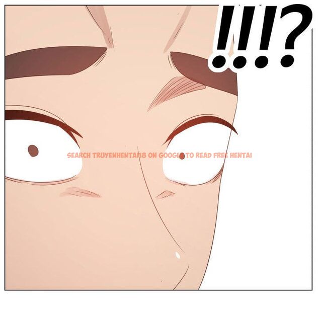 查看漫画只為滿足你/共享計劃/狩獵之路：代理愛情 - 第46話 - sayhentaiz.net中的2226341图片