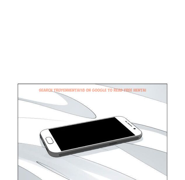 查看漫画只為滿足你/共享計劃/狩獵之路：代理愛情 - 第47話 - sayhentaiz.net中的2226347图片