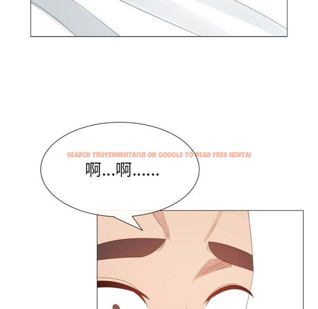 查看漫画只為滿足你/共享計劃/狩獵之路：代理愛情 - 第47話 - sayhentaiz.net中的2226348图片