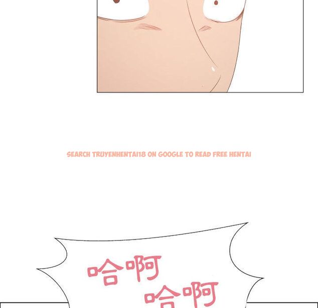 查看漫画只為滿足你/共享計劃/狩獵之路：代理愛情 - 第47話 - sayhentaiz.net中的2226349图片