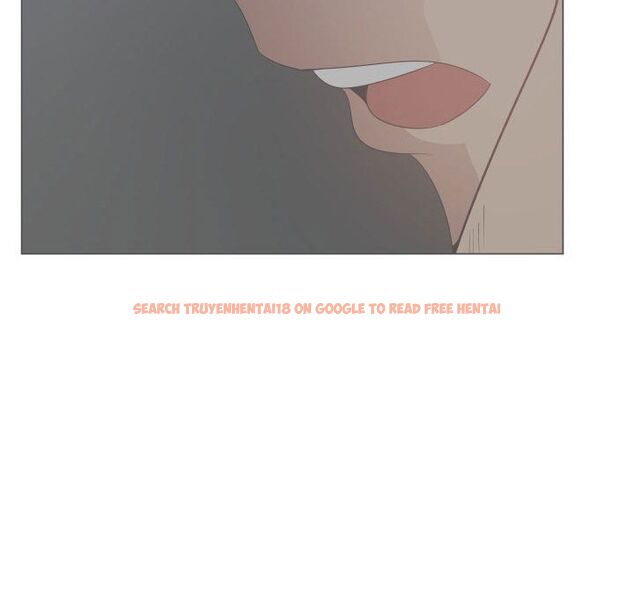 查看漫画只為滿足你/共享計劃/狩獵之路：代理愛情 - 第47話 - sayhentaiz.net中的2226358图片