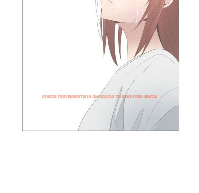 查看漫画只為滿足你/共享計劃/狩獵之路：代理愛情 - 第47話 - sayhentaiz.net中的2226360图片
