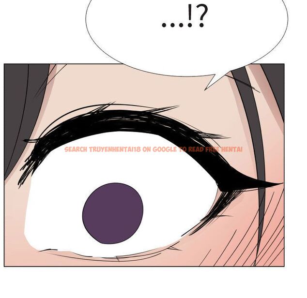 查看漫画只為滿足你/共享計劃/狩獵之路：代理愛情 - 第47話 - sayhentaiz.net中的2226366图片