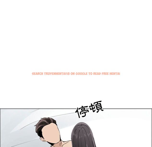 查看漫画只為滿足你/共享計劃/狩獵之路：代理愛情 - 第47話 - sayhentaiz.net中的2226367图片