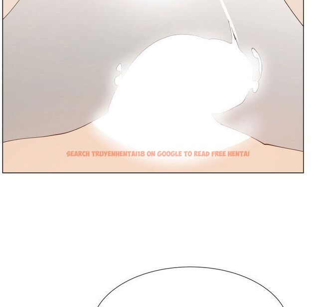 查看漫画只為滿足你/共享計劃/狩獵之路：代理愛情 - 第47話 - sayhentaiz.net中的2226369图片