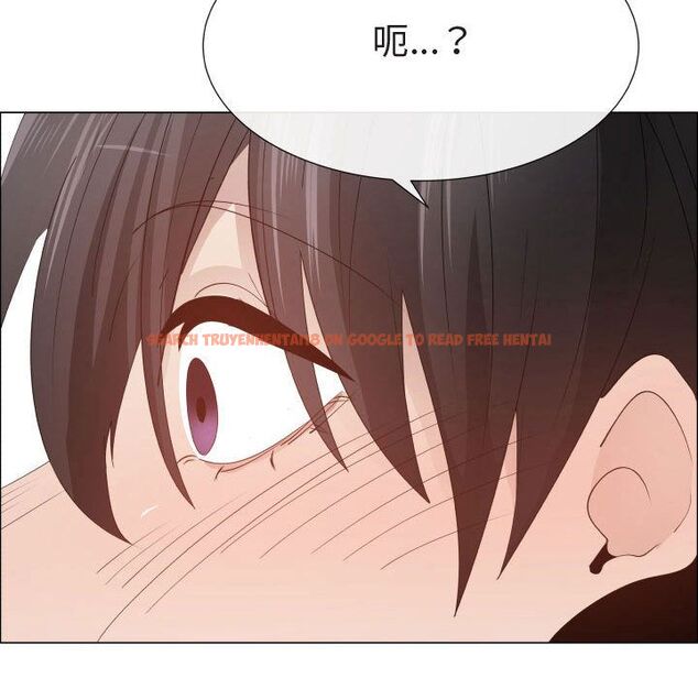 查看漫画只為滿足你/共享計劃/狩獵之路：代理愛情 - 第47話 - sayhentaiz.net中的2226370图片