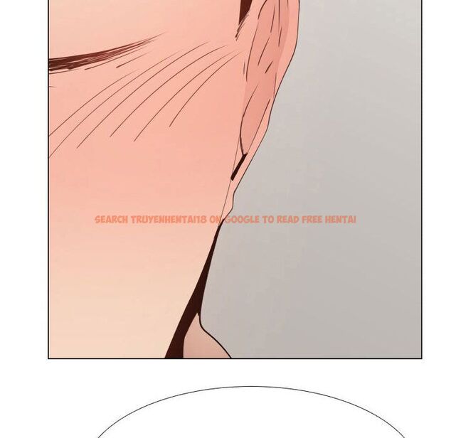 查看漫画只為滿足你/共享計劃/狩獵之路：代理愛情 - 第47話 - sayhentaiz.net中的2226372图片