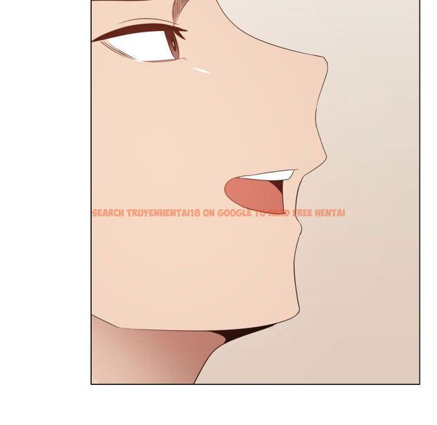 查看漫画只為滿足你/共享計劃/狩獵之路：代理愛情 - 第47話 - sayhentaiz.net中的2226378图片