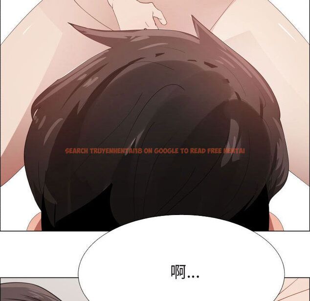 查看漫画只為滿足你/共享計劃/狩獵之路：代理愛情 - 第47話 - sayhentaiz.net中的2226383图片