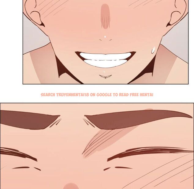 查看漫画只為滿足你/共享計劃/狩獵之路：代理愛情 - 第47話 - sayhentaiz.net中的2226387图片