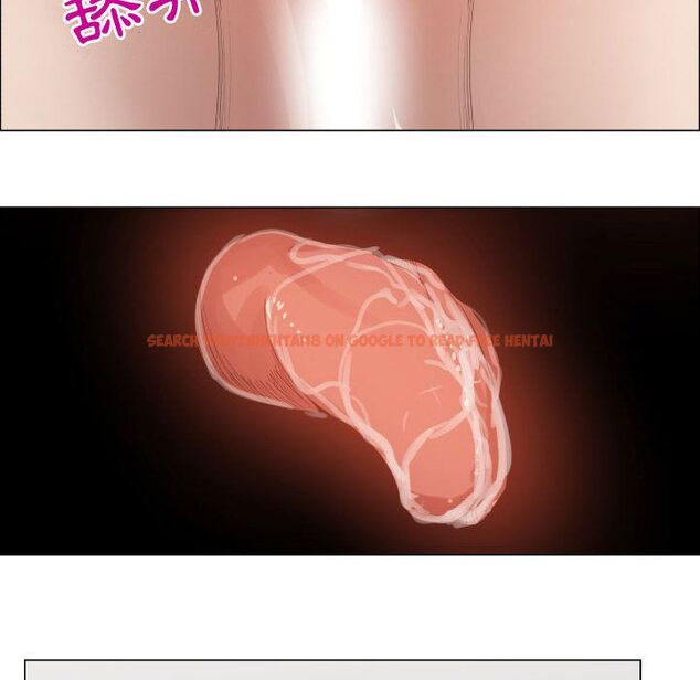 查看漫画只為滿足你/共享計劃/狩獵之路：代理愛情 - 第47話 - sayhentaiz.net中的2226390图片