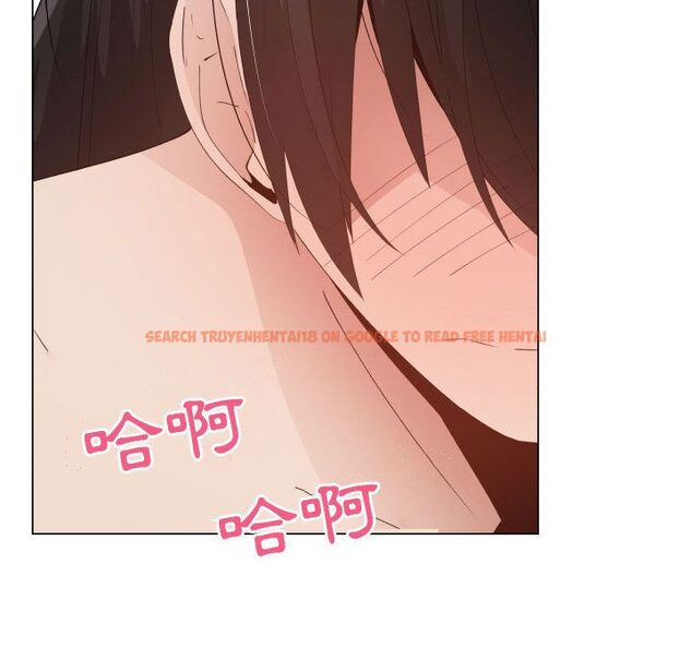 查看漫画只為滿足你/共享計劃/狩獵之路：代理愛情 - 第47話 - sayhentaiz.net中的2226397图片