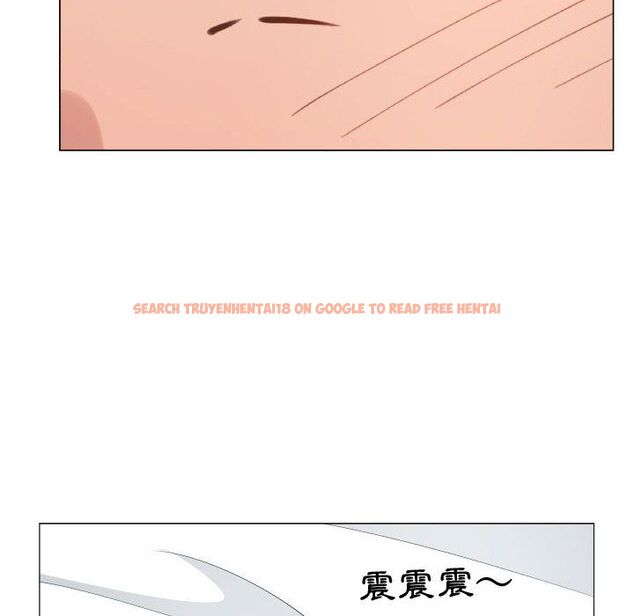 查看漫画只為滿足你/共享計劃/狩獵之路：代理愛情 - 第47話 - sayhentaiz.net中的2226399图片
