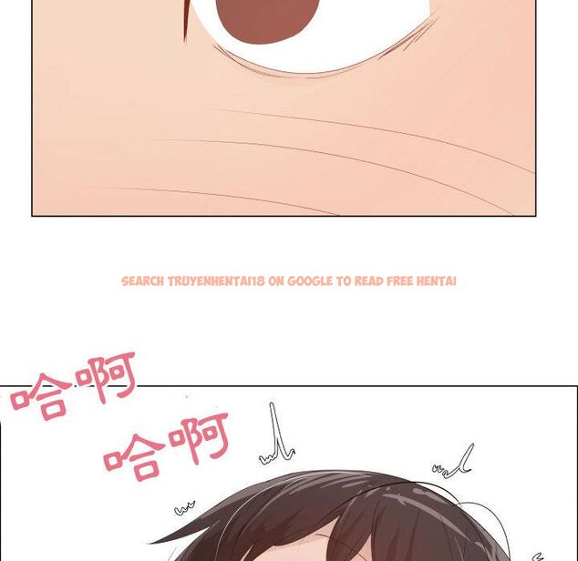 查看漫画只為滿足你/共享計劃/狩獵之路：代理愛情 - 第47話 - sayhentaiz.net中的2226403图片