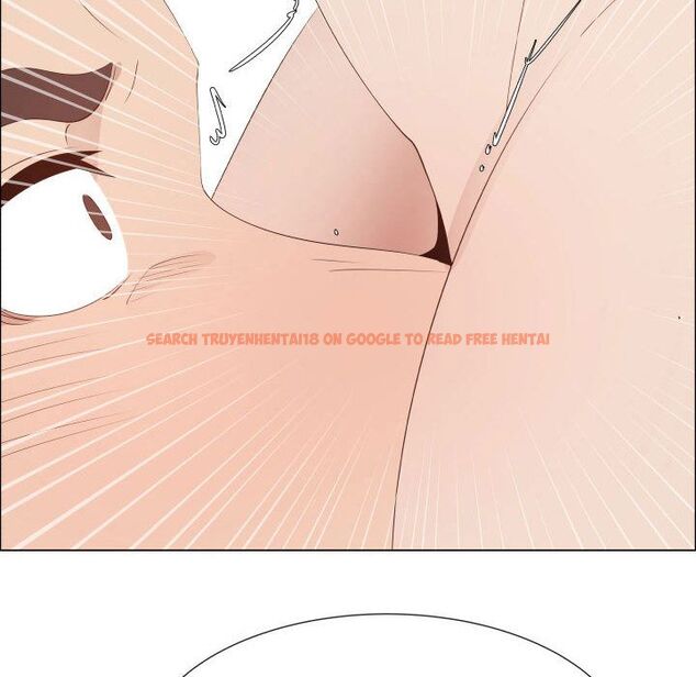 查看漫画只為滿足你/共享計劃/狩獵之路：代理愛情 - 第47話 - sayhentaiz.net中的2226406图片