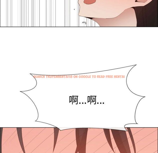 查看漫画只為滿足你/共享計劃/狩獵之路：代理愛情 - 第47話 - sayhentaiz.net中的2226411图片