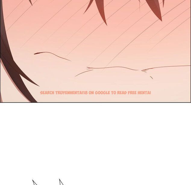 查看漫画只為滿足你/共享計劃/狩獵之路：代理愛情 - 第47話 - sayhentaiz.net中的2226412图片