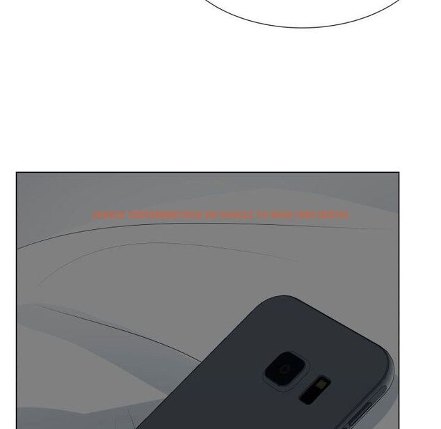 查看漫画只為滿足你/共享計劃/狩獵之路：代理愛情 - 第47話 - sayhentaiz.net中的2226425图片