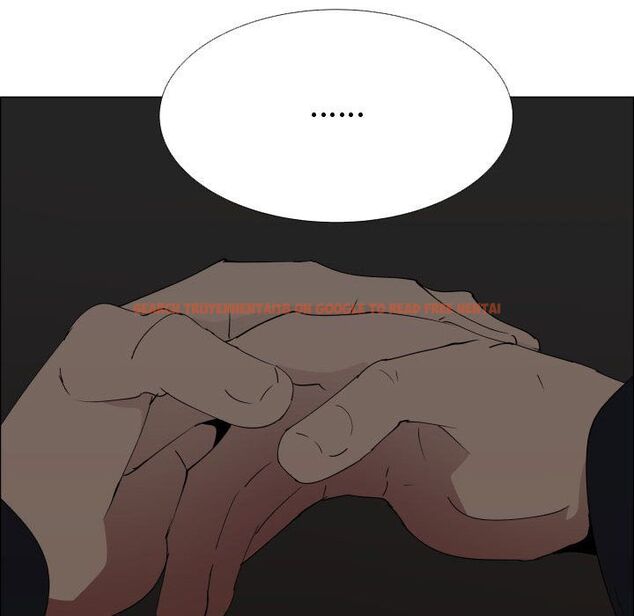 查看漫画只為滿足你/共享計劃/狩獵之路：代理愛情 - 第47話 - sayhentaiz.net中的2226427图片