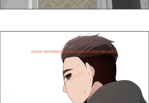 查看漫画只為滿足你/共享計劃/狩獵之路：代理愛情 - 第48話 - sayhentaiz.net中的2226436图片