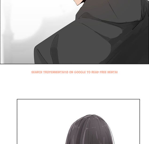 查看漫画只為滿足你/共享計劃/狩獵之路：代理愛情 - 第48話 - sayhentaiz.net中的2226437图片