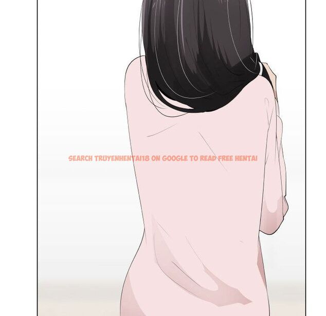 查看漫画只為滿足你/共享計劃/狩獵之路：代理愛情 - 第48話 - sayhentaiz.net中的2226438图片