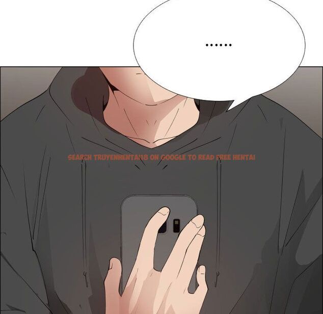 查看漫画只為滿足你/共享計劃/狩獵之路：代理愛情 - 第48話 - sayhentaiz.net中的2226447图片
