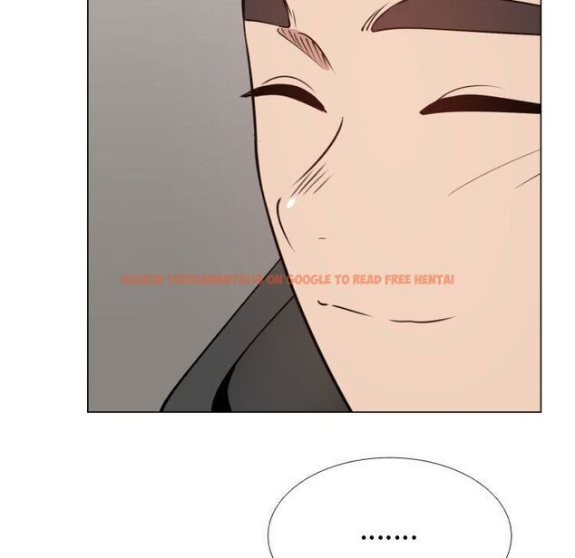 查看漫画只為滿足你/共享計劃/狩獵之路：代理愛情 - 第48話 - sayhentaiz.net中的2226449图片